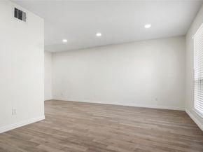 9818  Valley Meadow Place , Dallas Texas 75220