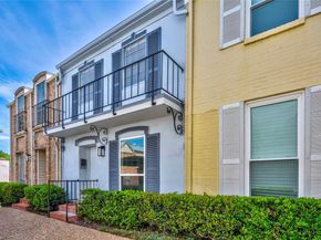 9818  Valley Meadow Place , Dallas Texas 75220
