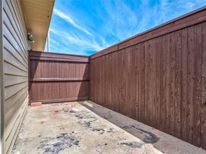 9818  Valley Meadow Place , Dallas Texas 75220