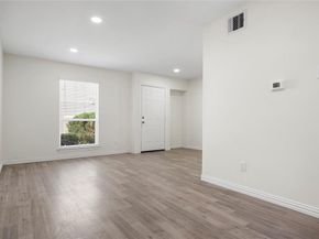 9818  Valley Meadow Place , Dallas Texas 75220