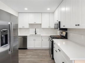 9818  Valley Meadow Place , Dallas Texas 75220