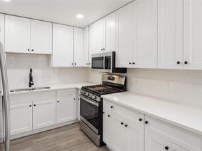 9818  Valley Meadow Place , Dallas Texas 75220