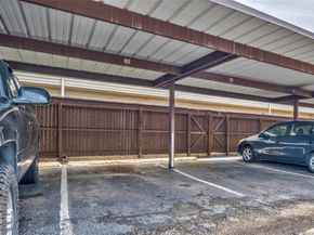 9818  Valley Meadow Place , Dallas Texas 75220