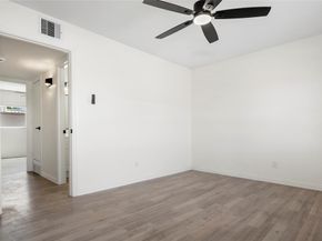 9818  Valley Meadow Place , Dallas Texas 75220