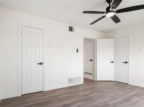 9818  Valley Meadow Place , Dallas Texas 75220
