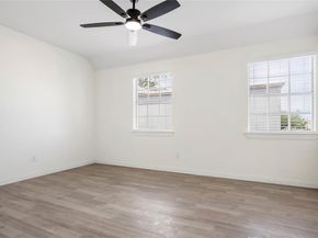 9818  Valley Meadow Place , Dallas Texas 75220