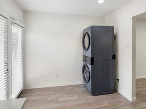 9818  Valley Meadow Place , Dallas Texas 75220