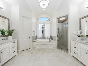 3980  Hickory Grove Lane , Frisco Texas 75033