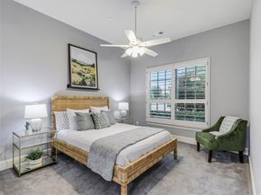 3980  Hickory Grove Lane , Frisco Texas 75033