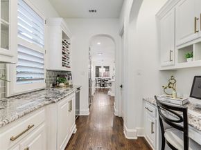 3980  Hickory Grove Lane , Frisco Texas 75033