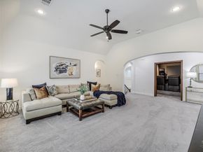 3980  Hickory Grove Lane , Frisco Texas 75033