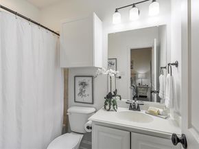 3980  Hickory Grove Lane , Frisco Texas 75033