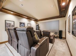 3980  Hickory Grove Lane , Frisco Texas 75033