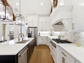 810  Biltmore Lane , Prosper Texas 75078
