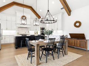 810  Biltmore Lane , Prosper Texas 75078