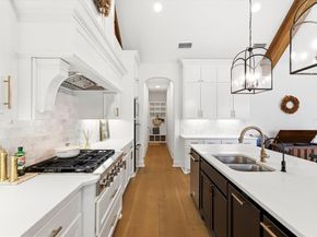 810  Biltmore Lane , Prosper Texas 75078