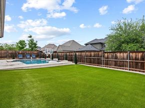 810  Biltmore Lane , Prosper Texas 75078