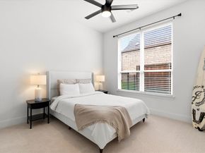810  Biltmore Lane , Prosper Texas 75078