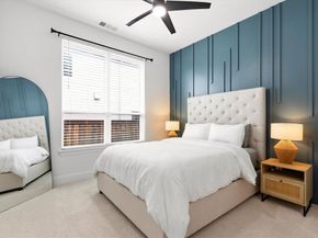 810  Biltmore Lane , Prosper Texas 75078