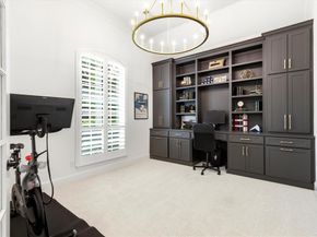 810  Biltmore Lane , Prosper Texas 75078