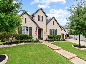 810  Biltmore Lane , Prosper Texas 75078