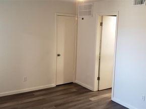 2312  Balsam Drive  A213, Arlington Texas 76006
