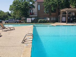 2312  Balsam Drive  A213, Arlington Texas 76006