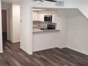 2312  Balsam Drive  A213, Arlington Texas 76006