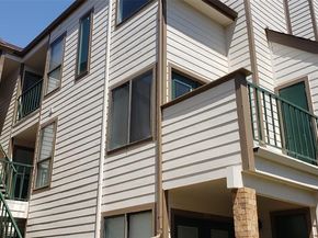 2312  Balsam Drive  A213, Arlington Texas 76006