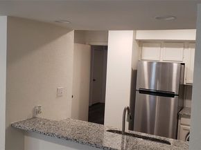 2312  Balsam Drive  A213, Arlington Texas 76006