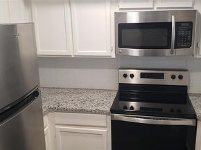 2312  Balsam Drive  A213, Arlington Texas 76006