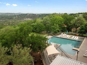 3600  South Lamar Boulevard  215, Austin Texas 78704