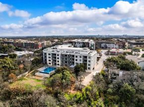 3600  South Lamar Boulevard  215, Austin Texas 78704