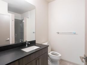 3600  South Lamar Boulevard  215, Austin Texas 78704