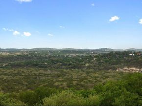 3600  South Lamar Boulevard  215, Austin Texas 78704