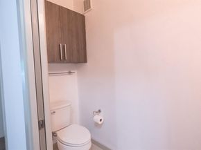 3600  South Lamar Boulevard  215, Austin Texas 78704