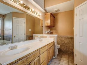 7708  Chandler Court , North Richland Hills Texas 76182