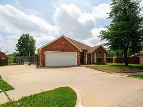 7708  Chandler Court , North Richland Hills Texas 76182
