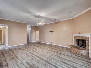 7708  Chandler Court , North Richland Hills Texas 76182