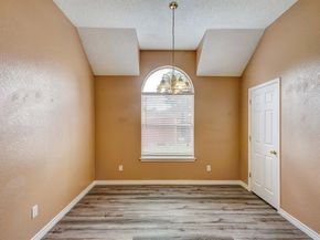 7708  Chandler Court , North Richland Hills Texas 76182
