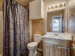 7708  Chandler Court , North Richland Hills Texas 76182