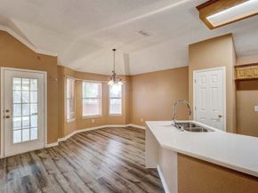 7708  Chandler Court , North Richland Hills Texas 76182