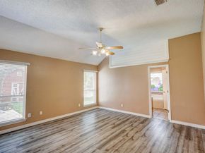 7708  Chandler Court , North Richland Hills Texas 76182