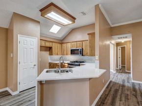 7708  Chandler Court , North Richland Hills Texas 76182