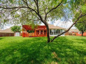7708  Chandler Court , North Richland Hills Texas 76182