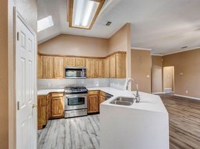 7708  Chandler Court , North Richland Hills Texas 76182