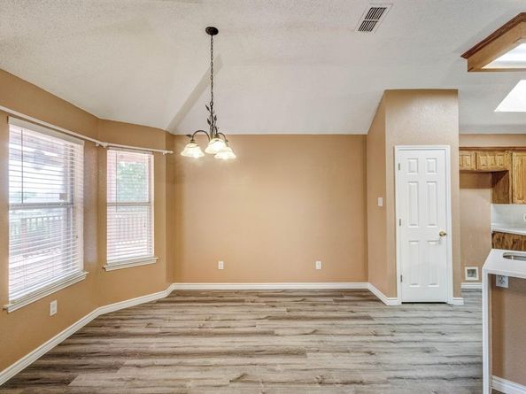 7708  Chandler Court , North Richland Hills Texas 76182