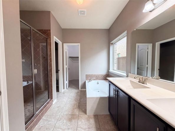 9904  Pronghorn Road , McKinney Texas 75071