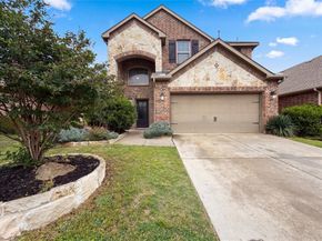 9904  Pronghorn Road , McKinney Texas 75071