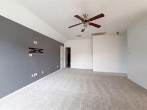 9904  Pronghorn Road , McKinney Texas 75071